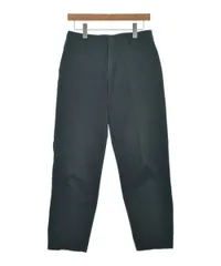 FRAMeWORK チノパン レディース 【古着】【中古】【送料無料】