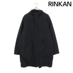 Item thumbnail for item 3f4990d8-bf04-4b58-a2e5-b35eba7bf91a