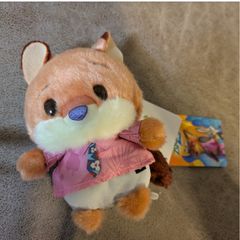 ☆DISNEY STORE 新品タグ付 お顔厳選 ギフト プレゼント - メルカリ