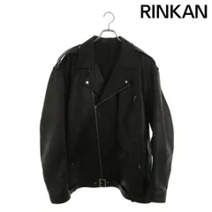 リックオウエンスjumbo lukestoogesジャンボ ルーク ストゥージズ リックオウエンスjumbo lukestoogesジャンボ ルーク ストゥージズ