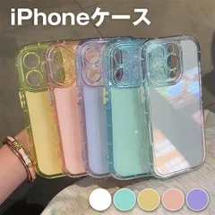 iPhoneケース 未使用 スマホケース カラフルスマホケース iPhone16ケース 耐衝撃 iphone16pro iphone15 iphone14 Phone13 plus ケース薄型 落下防止 xzzhang452