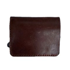 KINGZ トリックウォレット長財布 - メルカリ