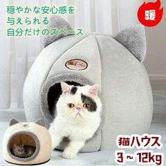 Item thumbnail for item 9e0e2b9a-0490-4874-b082-0c51c77e2692