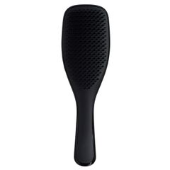 Item thumbnail for item 6c2b6e77-06fe-4c5c-9eb2-52dc827e4dd6