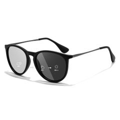 Item thumbnail for item bd28da5e-4890-46ce-bbeb-86c8bbf01a8c