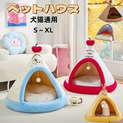 Item thumbnail for item 59c7a68a-7966-4d56-a9a7-d6c6dd1e0453