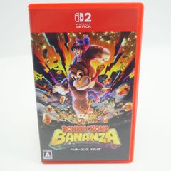 未開封】ポケモンカードゲーム スカーレット＆バイオレット スペシャル