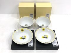 Mr.Children ファンクラブ 30年目継続特典 お茶碗&豆皿セット - メルカリ