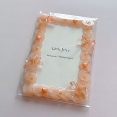 Item thumbnail for item c380fc96-57cc-4851-94ab-8695dae55c0f