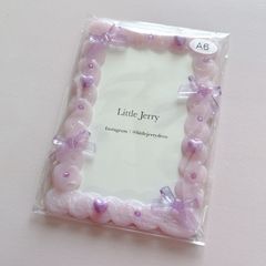 Item thumbnail for item ef73c122-29e1-45c9-8475-4080ea480de9