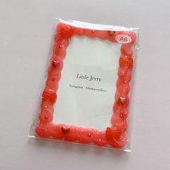 Item thumbnail for item e5432f31-b9e2-457c-9255-eb8c36b5ce8e