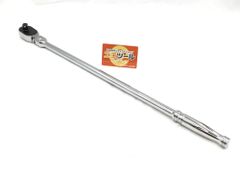 Item thumbnail for item e4027d88-6502-41f9-80d6-49776a1994cb