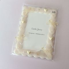 Item thumbnail for item 897ef619-54d4-4d7e-adf0-1f73b0ec1388