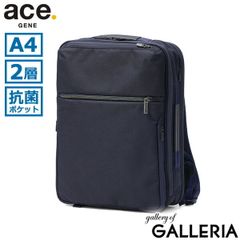 モレスキン リュック MOLESKINE バッグ バックパック クラシックレザー