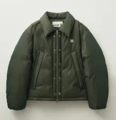 2025年最新】SATUR 韓国 ジャケットの人気アイテム - メルカリ