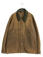 80s CP COMPANY massimo osti ベロアカバーオール 中綿 - メルカリ