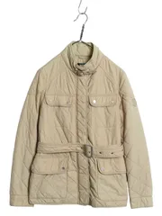 2026年最新】道楽 ワッペンの人気アイテム - メルカリ