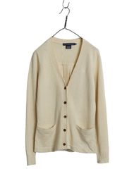 お得なクーポン配布中!】 ラルフローレン コットン ケーブル ニット  