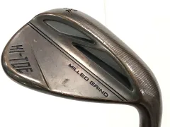 2025年最新】hi-toe 54の人気アイテム - メルカリ