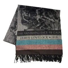 2026年最新】Vivienne Westwood GOLD LABELの人気アイテム - メルカリ