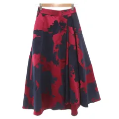 2025年最新】フレイアイディー スカート フロッキーの人気アイテム