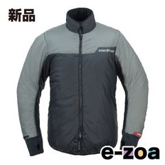 Item thumbnail for item 133d163c-a232-445e-ad3a-8c26a05380bc