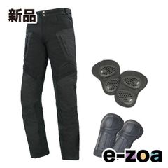 Item thumbnail for item 3a018c85-7af6-4051-bc42-75d3dd0e6620