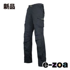 Item thumbnail for item 3bf84845-30e0-4136-b01d-addc1fb80d1f