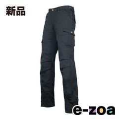 Item thumbnail for item a097e1f0-f039-408e-bd03-1a39b0abbe9d