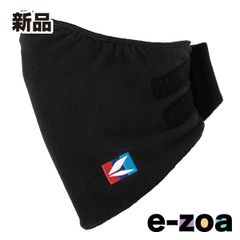 Item thumbnail for item a9a15787-fbeb-434a-a175-63cc230dbd5e