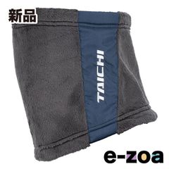 Item thumbnail for item 3f019c7f-ae25-45ef-9d57-a45cad5912de