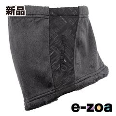 Item thumbnail for item 2017e7b0-5bd4-40d0-8c0b-27993741b17c