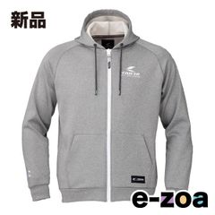 Item thumbnail for item 52a270b2-6d58-4318-93ea-e33a0e54195d