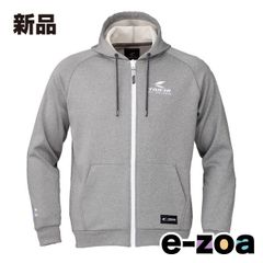 Item thumbnail for item 068c3934-a2bc-4730-a92d-00d7ccc012e6