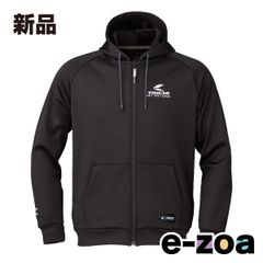 Item thumbnail for item d997f4fe-1bde-4afb-b384-6ff1016293f3