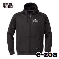 Item thumbnail for item c3442825-e0fc-4ac5-a4d3-75113f7b9794