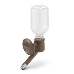 Item thumbnail for item 74a79bd8-1957-4547-ad5b-3f309ac6c2de