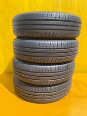 ☆セイバーリング SL201☆165/55R15 ☆22年製☆ 4本セット☆ - メルカリ