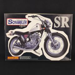 Item thumbnail for item 55542fd5-e0c3-4c3b-8880-bc159be943a0