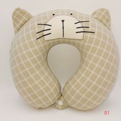 浴槽枕 浴槽枕 ヘッドレスト 3Dエアメッシュクッションと滑り止め吸盤