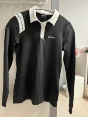 SRIXON Tシャツ (xs)