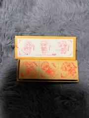 2026年最新】アンジェリーク オスカーの人気アイテム - メルカリ