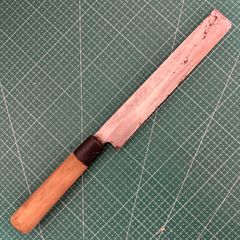 Item thumbnail for item f9242b4a-b8c4-447c-bc0b-4d5d7429d5fb