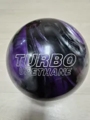 くまモン　スペアボール　15p 新品未使用 2025年最新】ボウリング ボール くまモンの人気アイテム - メルカリ