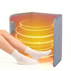 Item thumbnail for item b43a3c79-d58d-492d-a4a5-f13ab8f3c296