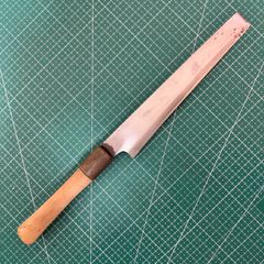 Item thumbnail for item ea604606-2e4c-4e25-858d-8bb5b4bee498