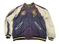 2026年最新】テーラー東洋スカジャンxxlの人気アイテム - メルカリ