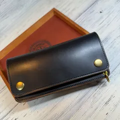 2026年最新】茶芯 ウォレットの人気アイテム - メルカリ