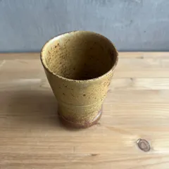 2026年最新】上野 茶碗の人気アイテム - メルカリ