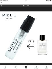 ♡T・O・P ♡（プロフ必読)様専用2点 - メルカリ